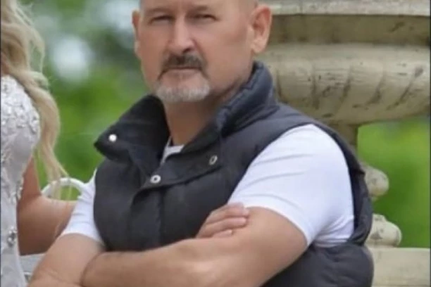 POMOZITE MI DA NAĐEM OCA: Muškarac nestao u Sremskoj Mitrovici