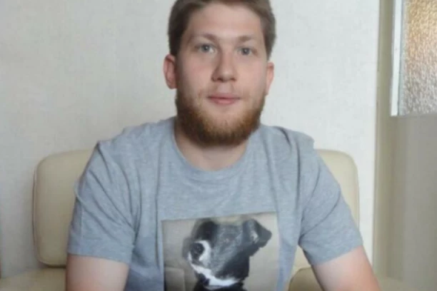 UMRO LUKA KURJAČKI (32)! Mladi scenarista izgubio bitku sa opakom bolešću!