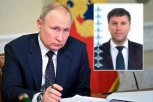 AMERIKANCI UHVATILI PUTINOVOG ŠPIJUNA, PA ZAPRETILI: ON JE KLJUČAN ČOVEK, ZNA SVE TAJNE RUSIJE! Nakon pada milionera Zapad u transu: Bacićemo Kremlj na kolena!