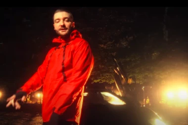 SRPSKI REPER NUMERO IZA REŠETAKA! Godinu i po mučio devojku, doveo je do psihijatrije! NIJE JEDINA KOJU JE MALTRETIRAO!