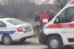 STRAVIČNA NESREĆA KOD NOVOG PAZARA: Vozilo stelelo s puta - devojka (21) poginula na licu mesta!