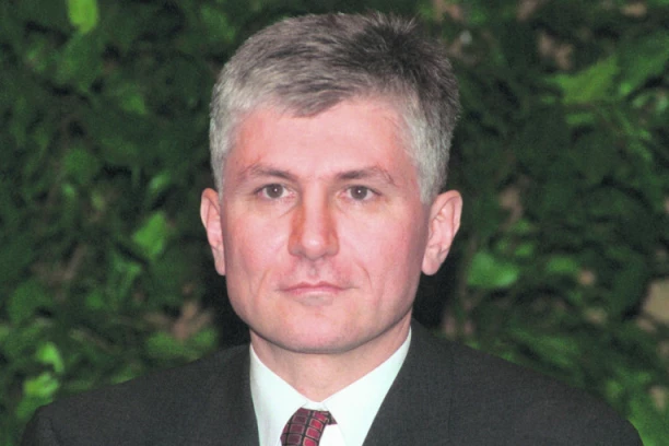 6 SAČEKUŠA ZA ZORANA ĐINĐIĆA: Vrebali su ga, dok ga nisu ubili - a ova žena ih je sve poslala na robiju