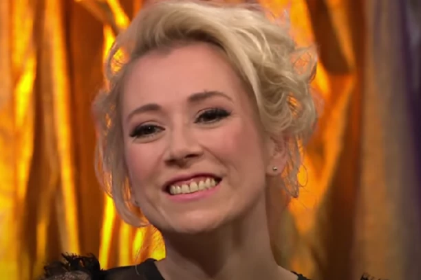 U VEZI SA HRVATSKIM POLITIČAREM! Glumica iz serije ''Besa'' pomirila se sa BIVŠIM MUŽEM: JA SAM LUDILO ŽENSKA!