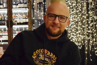 RUSKI PSIHOLOG OTKRIVA KADA POČINE HLAĐENJE: Ovde žene najviše greše, brak propada zbog TRI važna segmenta, a nijedan nije prevara