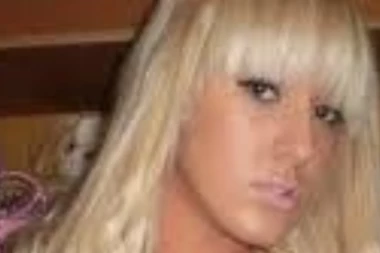 SVI ZNATE STEFANU NAFURANU MALU,  BILA HIT NA FEJSBUKU! Radila je kao kasirka, bila je u BRAKU, a onda je NESTALA: A evo kako DANAS IZGLEDA! (FOTO)