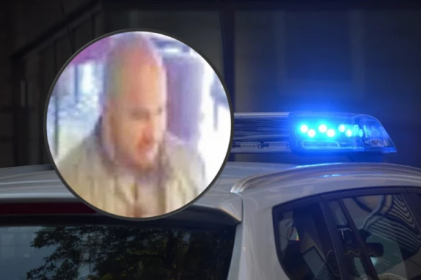 ŠEF KLANA "VOLPE" NESTAO BEZ TRAGA: Već 10 meseci ne zna se sudbina Kragujevčanina