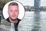 MATEJ DIDN'T FALL INTO THE SAVA? Video released that puts a big question mark on the search for the missing citizen of Split (VIDEO)