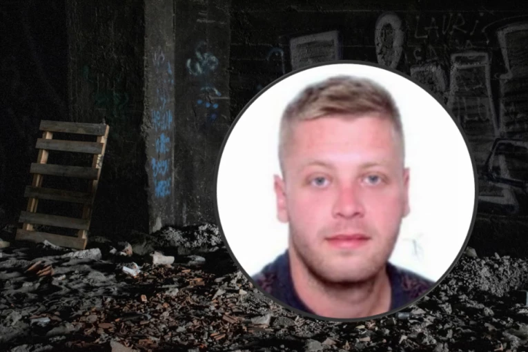 OPTIMISTIČNA IZJAVA DETEKTIVA: Ako policija traži Mateja, onda se on nije utopio, ŽIV JE!