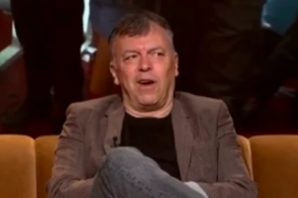 NELE KARAJLIĆ POZITIVAN NA KORONU: Muzičar otkrio kako se sada OSEĆA!