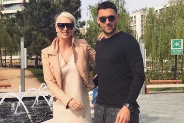 TOGA JE UVEK FALILO! Jelena Karleuša svojim izjavama otkrila u kakvom je odnosu sa Duškom!