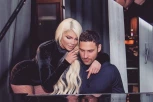 PRUŽILA SAM MU BEZBROJ NOVIH ŠANSI: Jelena Karleuša ISKRENO o Dušku, a OVAKO je sve počelo!