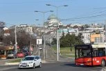 OVO BI BILA ODLIČNA INVESTICIJA: Grad Beograd ozbiljno razmatra uvođenje rečnog saobraja