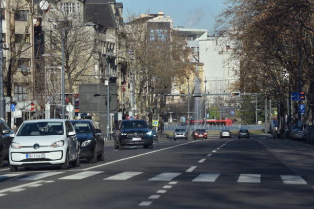 NAJNOVIJE INFORMACIJE O STANJU NA GRANICAMA: Najgora situacija je na Batrovcima i Horgošu
