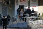 Direktor SZO u Srbiji UPOZORIO: Još se ne vidi kraj pandemije