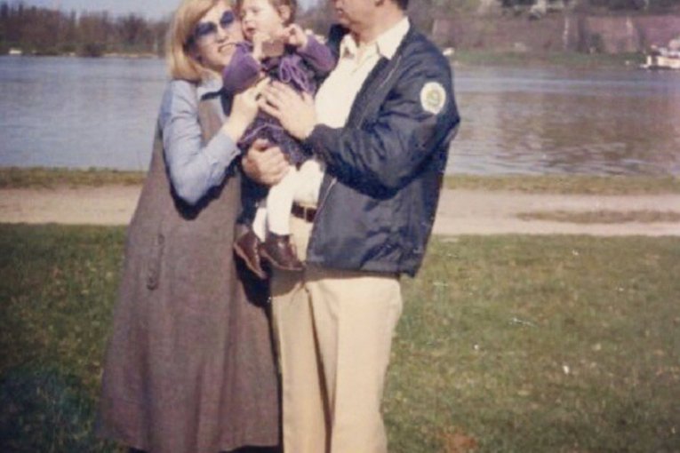 Merima Njegomir slike