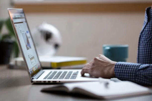 ŽRTVE NASILJE UBUDUĆE LAKŠE DO POSLA! Novousvojeni Zakon o socijalnom preduzetništvu jedan od najnaprednijih u Evropi!