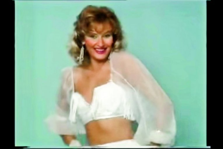 Sneki na početku karijere