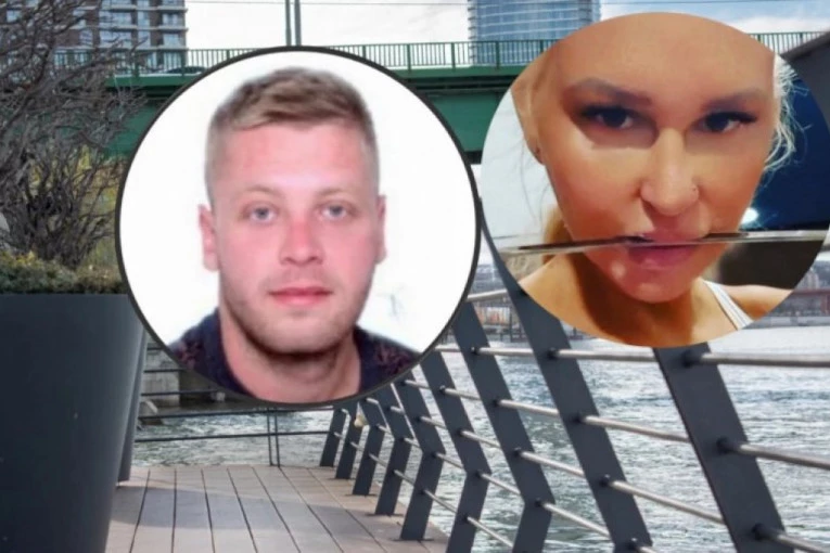 OMETANJE ISTRAGE? JAVILA SE ŽENA KOJA TVRDI DA IMA "DAR": Vidim da je Matej živ, da mu je povređena noga i da nije u dobrom stanju