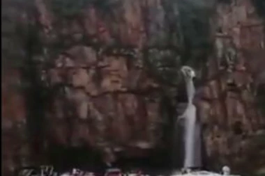 PRAVIO SELFI IZNAD PETROVCA PA SE SURVAO NIZ PROVALIJU! Otkriveno odakle je POGINULI strani državljanin