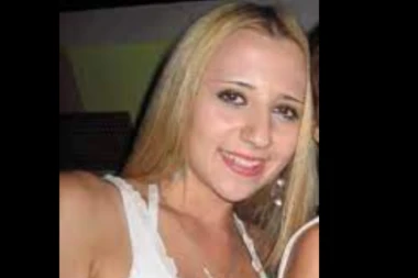 POPILA PIĆE U DISKOTECI I SAMO SE SRUŠILA, NI OBDUKCIJA NIJE POKAZALA OD ČEGA JE UMRLA! Smrt Dijane (17) iz Prokuplja niko nije uspeo da reši već 13 godina! SVE MISTERIJA ZA MISTERIJOM!