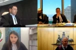 AUSTRALIJA JE HAJDUČIJA, A NE DRŽAVA: Na sajtu suda emitovan POR*O snimak umesto prenosa iz sudnice! (FOTO)