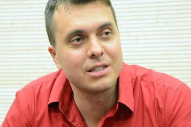 CarGo najavio: 20 miliona evra novih investicija