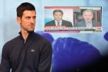 AMERIČKI CNN UDARIO NA NOVAKA ĐOKOVIĆA! Bruka i sramota, partneri N1 optužili srpskog asa da je LAŽOV I DA JE NAMERNO ZARAŽAVAO LJUDE KORONOM!
