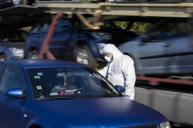 DONETA ODLUKA: Ukidaju se SVE korona mere za ulazak u Srbiju