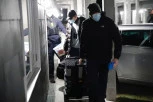 SKANDAL - UHAPŠEN ŠEF OBAVEŠTAJNE SLUŽBE, ODAVAO JE NAJSTROŽE ČUVANE DRŽAVNE TAJNE! Javnost u šoku, ta informacija se tajila mesec dana!