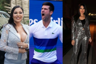 NJIH TROJE POBEDILI SU AUSTRALIJU! Pored Noleta i dve pevačice su se izborile za svoja prava: BILO JE NAPORNO, POSTUPAK JE TRAJAO TRI GODINE!