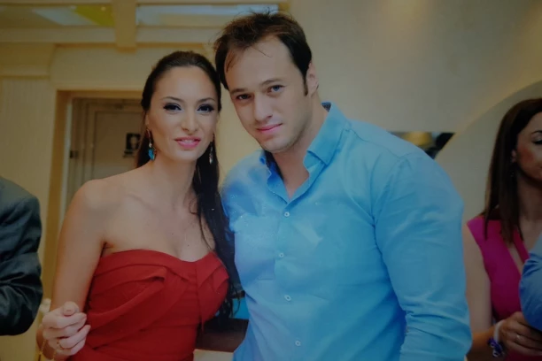 POTRESNA ISPOVEST, PROGOVORILA SESTRA UBIJENOG MLADIĆA: Ne možemo očima da gledamo krvnike! LAŽE TEJIĆ NITKOV, BOJAN NIJE BIO DILER!