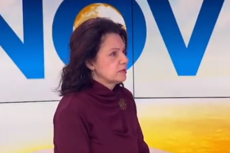 OPOZICIJA PRIZNALA DA JE SLAGALA NAROD! Birači nasamareni a opravdanje još bizarnije (VIDEO)