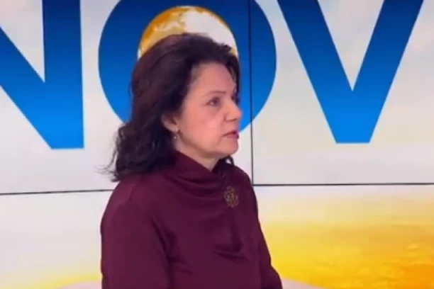 OPOZICIJA PRIZNALA DA JE SLAGALA NAROD! Birači nasamareni a opravdanje još bizarnije (VIDEO)