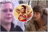 MILJANA KULIĆ OPELJEŠILA POZNATU PEVAČICU, ZBOG PREVARE IDE U ZATVOR? Procurila prepiska CRNO NA BELO, Mariju i Sinišu će zaviti u crno! (FOTO)
