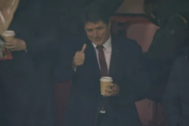 ZA SRBIJU IH BAŠ BRIGA! ČITAJTE U SRPSKOM TELEGRAFU!