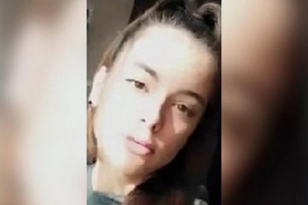 NESTALA NAĐA IZ NOVOG SADA: Otišla do prodavnice i od tada joj se gubi svaki trag!