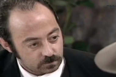 ĐOŠU JE MRTVOG PRONAŠLA ĆERKA U STANU:  Pokušavala sam da ga REANIMIRAM, VRIŠTALA sam na sav glas!