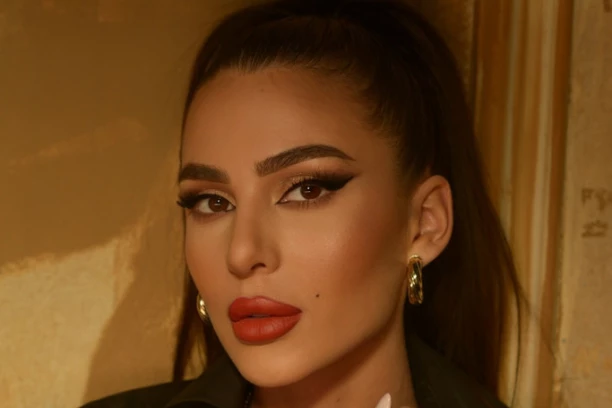 Ovako su Tasa i Gudelja UPLOVILI u LJUBAVNU ROMANSU: Zajedno su MESEC dana, a glavna KARIKA je bio ON!