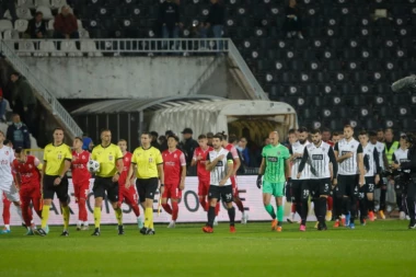 POTVRĐENO: POTPISAO, stigao bivši napadač Rubina iz Kazanja!