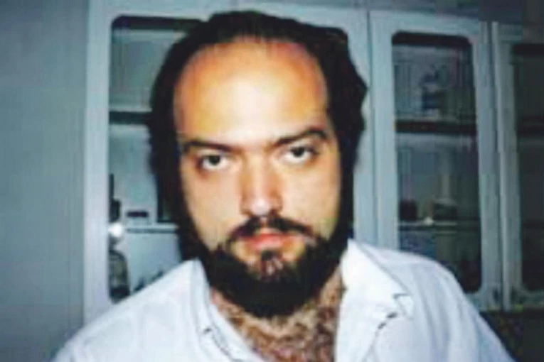 KO JE DOKTOR ZARUBICA, SRPSKI KRALJ AMFETAMINA? Njega su pokušali da naslede OTAC i SIN iz okoline Požarevca?