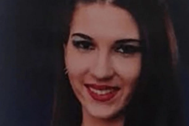 "KAD GOD ČUJEM ZVONO, PONADAM SE DA JE ONA"! Uskoro se navršava devet godina od misterioznog nestanka Biljane Đorić! MAJKA U TEŠKOJ PATNJI I BOLU!