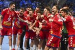 Jedino je jasno da lako neće biti: Srbiju očekuje pakao na Svetskom prvenstvu!