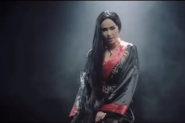 Elena Kitić pokazala koliko joj NEDOSTAJE Fran Pujas: Pevačica ŠOKIRALA sve novom objavom, napravila pravu BURU na društvenim mrežama! (FOTO)