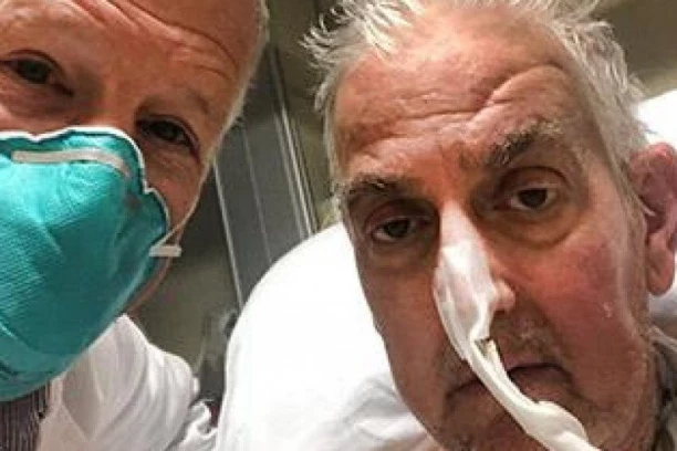 OTKRIVENO OD ČEGA JE UMRO ČOVEK SA SRCEM SVINJE: Preživeo dva meseca od transplantacije.