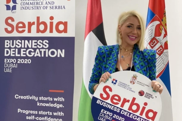 Šumadija nova destinacija za digitalne nomade