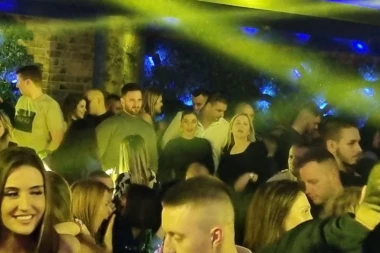 KAKO SE ZODIJAK ZABAVLJA? Omiljeni provod za svaki horoskopski znak!