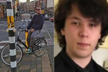 POLICIJA UZELA ALEKSINO KUĆIŠTE I ŠIFRE, MATEJA TRAŽE PO KLJUČNOM DETALJU: Vrtlog misterije dva nestanka koja su potresla Srbiju