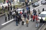 DOKLE VIŠE? MEDIJSKA MANIPULACIJA N1: Lažna slika sa "ekoloških" protesta (FOTO)