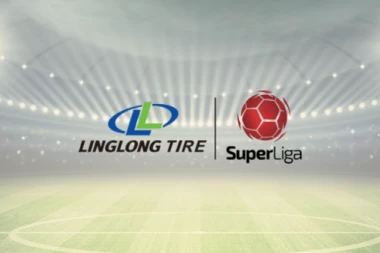 STIŽE BRDO PARA! Linglong GUBI titulu glavnog sponzora! Evo koliko će KLUBOVI profitirati!