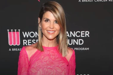 POZNATA GLUMICA OPLJAČKANA: Lopovi UKRALI NAKIT u vrednosti od MILION dolara!